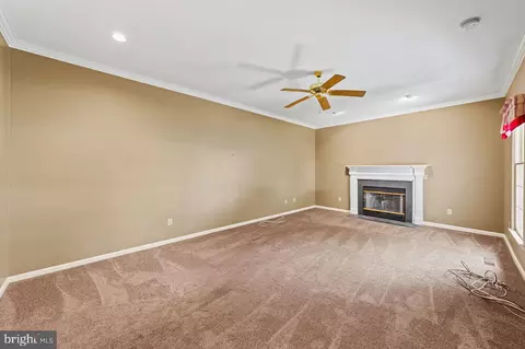 Living - 17 Elliott Ave, Ocean View, DE 19970 photo 1 of 5