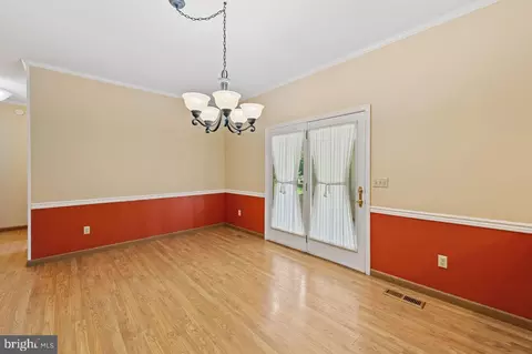 Other - 17 Elliott Ave, Ocean View, DE 19970 photo 8 of 18
