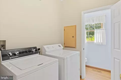 Other - 17 Elliott Ave, Ocean View, DE 19970 photo 12 of 18