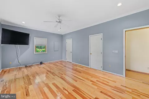 Other - 17 Elliott Ave, Ocean View, DE 19970 photo 9 of 18