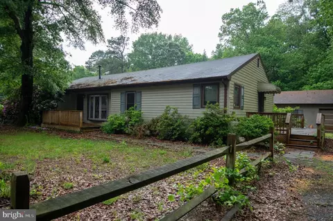 36466 Tina Ave, Delmar, DE 19940