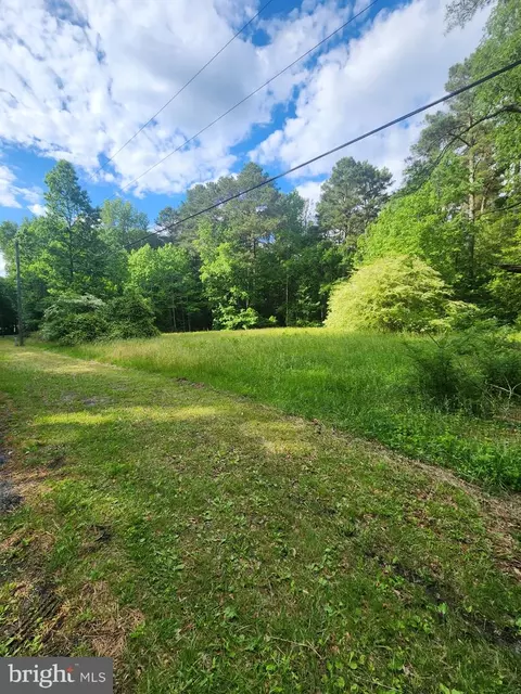 26735 Kaye Rd, Laurel, DE 19956 photo 4