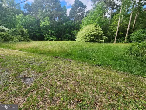 26735 Kaye Rd, Laurel, DE 19956 photo 3