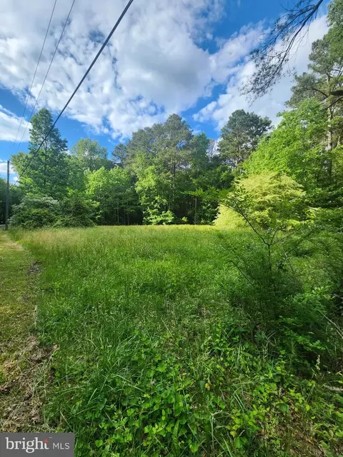 26735 Kaye Rd, Laurel, DE 19956