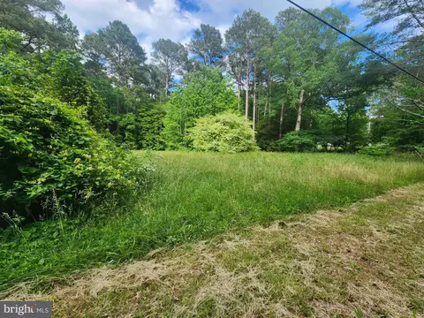 26735 Kaye Rd, Laurel, DE 19956 photo 2