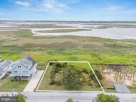 9222 Lot 75 Shore Dr, Milford, DE 19963