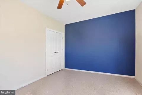 Other - 24610 Stillwater Ct, Georgetown, DE 19947 photo 5 of 10