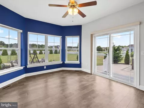 Other - 24610 Stillwater Ct, Georgetown, DE 19947 photo 1 of 10