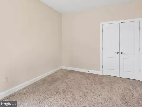 Other - 24610 Stillwater Ct, Georgetown, DE 19947 photo 4 of 10