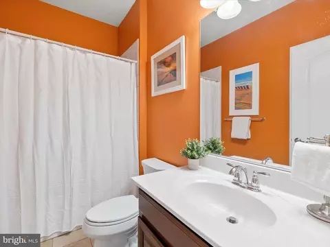 Bath - 24610 Stillwater Ct, Georgetown, DE 19947 photo 2 of 2