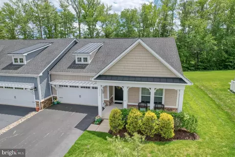 27298 Shipwreck Dr, Selbyville, DE 19975