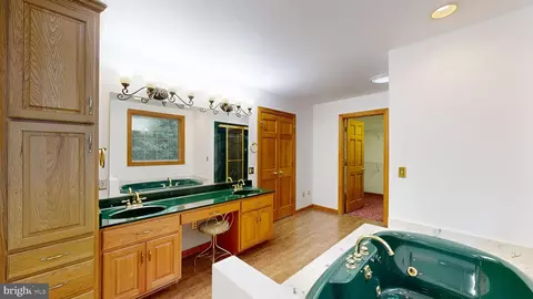 Bath - 30751 Al Jan Dr, Laurel, DE 19956 photo 2 of 4