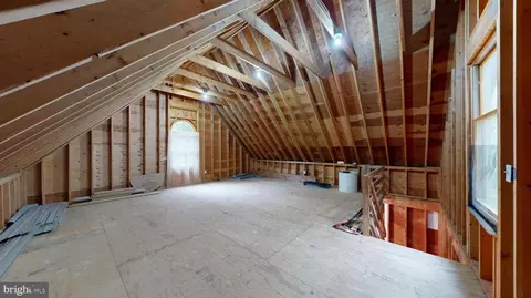Entry Way - 30751 Al Jan Dr, Laurel, DE 19956 photo 11 of 11