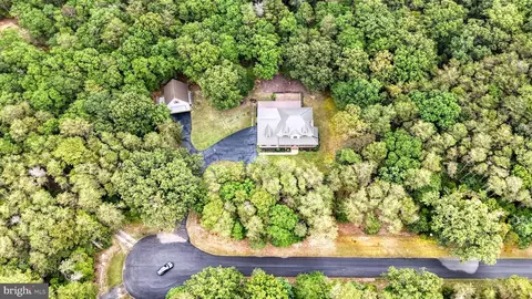 View/Area - 30751 Al Jan Dr, Laurel, DE 19956 photo 1 of 1