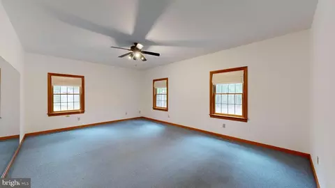 Bedroom - 30751 Al Jan Dr, Laurel, DE 19956 photo 1 of 4