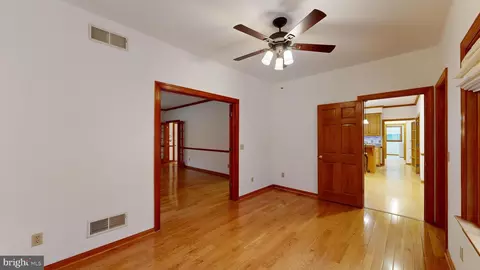 Entry Way - 30751 Al Jan Dr, Laurel, DE 19956 photo 5 of 11