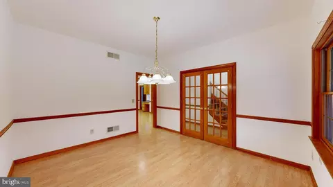 Entry Way - 30751 Al Jan Dr, Laurel, DE 19956 photo 4 of 11