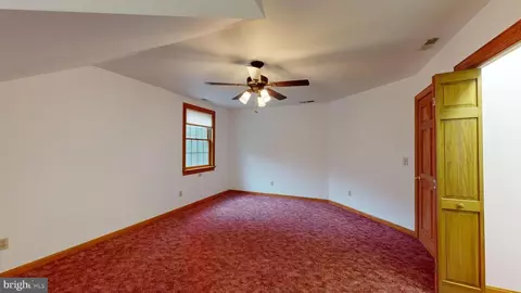Other - 30751 Al Jan Dr, Laurel, DE 19956 photo 13 of 24