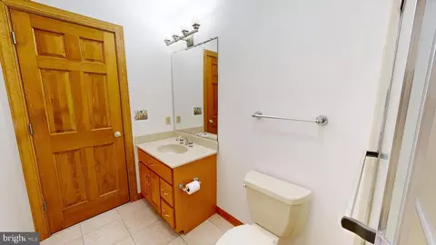 Bath - 30751 Al Jan Dr, Laurel, DE 19956 photo 4 of 4