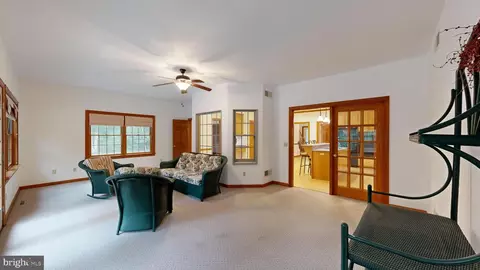 Entry Way - 30751 Al Jan Dr, Laurel, DE 19956 photo 7 of 11