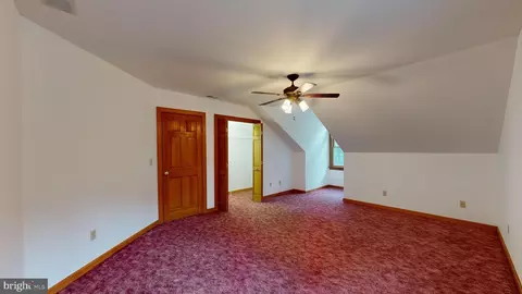 Other - 30751 Al Jan Dr, Laurel, DE 19956 photo 14 of 24