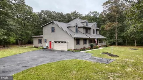 Other - 30751 Al Jan Dr, Laurel, DE 19956 photo 3 of 24
