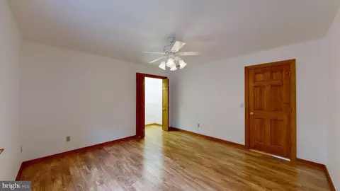 Bedroom - 30751 Al Jan Dr, Laurel, DE 19956 photo 3 of 4
