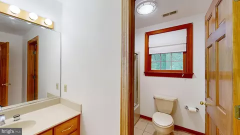 Entry Way - 30751 Al Jan Dr, Laurel, DE 19956 photo 9 of 11