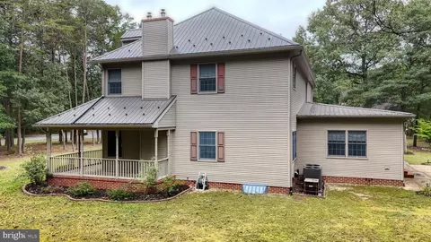 Other - 30751 Al Jan Dr, Laurel, DE 19956 photo 2 of 24
