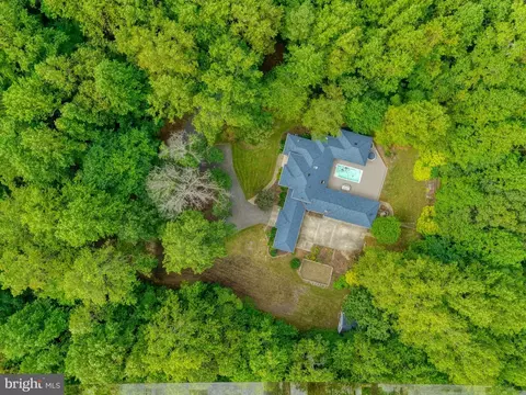 View/Area - 29247 White Pine Ln, Milton, DE 19968 photo 1 of 1
