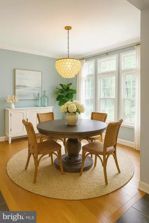 Dining - 29247 White Pine Ln, Milton, DE 19968 photo 1 of 1