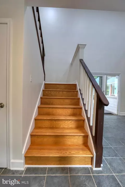 Entry Way - 29247 White Pine Ln, Milton, DE 19968 photo 6 of 9