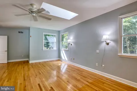 Other - 29247 White Pine Ln, Milton, DE 19968 photo 7 of 27