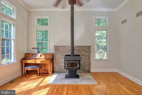 Living - 29247 White Pine Ln, Milton, DE 19968 photo 4 of 7