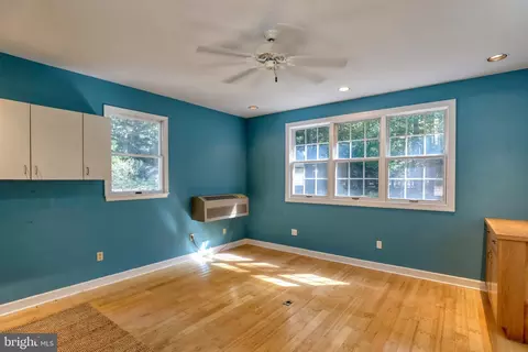 Other - 29247 White Pine Ln, Milton, DE 19968 photo 16 of 27