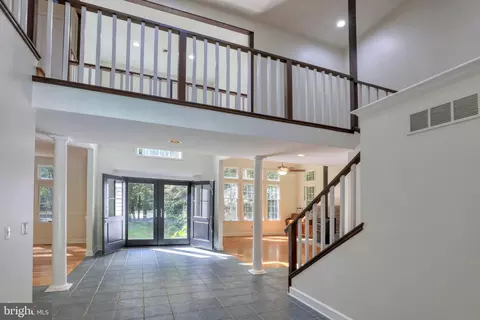 Entry Way - 29247 White Pine Ln, Milton, DE 19968 photo 1 of 9