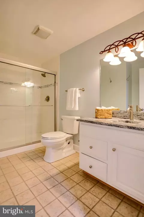 Bath - 29247 White Pine Ln, Milton, DE 19968 photo 5 of 5