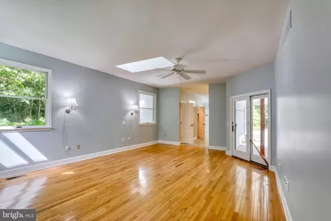Other - 29247 White Pine Ln, Milton, DE 19968 photo 6 of 27