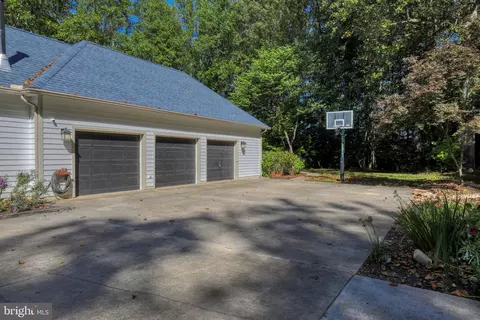 Other - 29247 White Pine Ln, Milton, DE 19968 photo 17 of 27