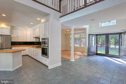 Other - 29247 White Pine Ln, Milton, DE 19968 photo 1 of 27
