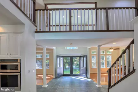 Entry Way - 29247 White Pine Ln, Milton, DE 19968 photo 2 of 9