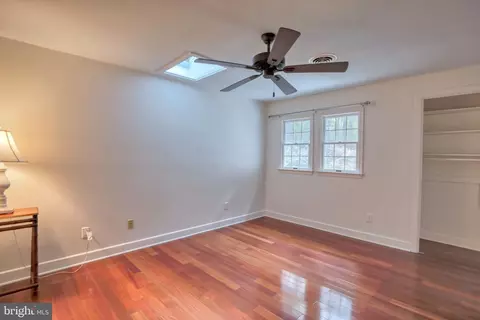 Other - 29247 White Pine Ln, Milton, DE 19968 photo 15 of 27