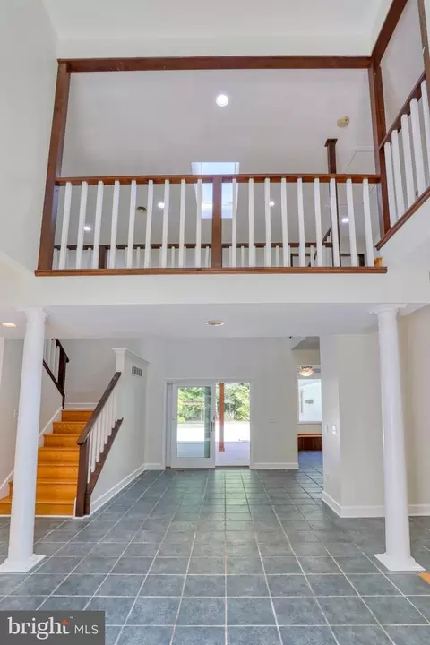 Entry Way - 29247 White Pine Ln, Milton, DE 19968 photo 7 of 9