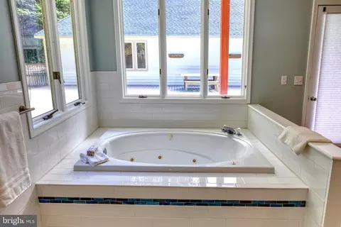 Bath - 29247 White Pine Ln, Milton, DE 19968 photo 1 of 5