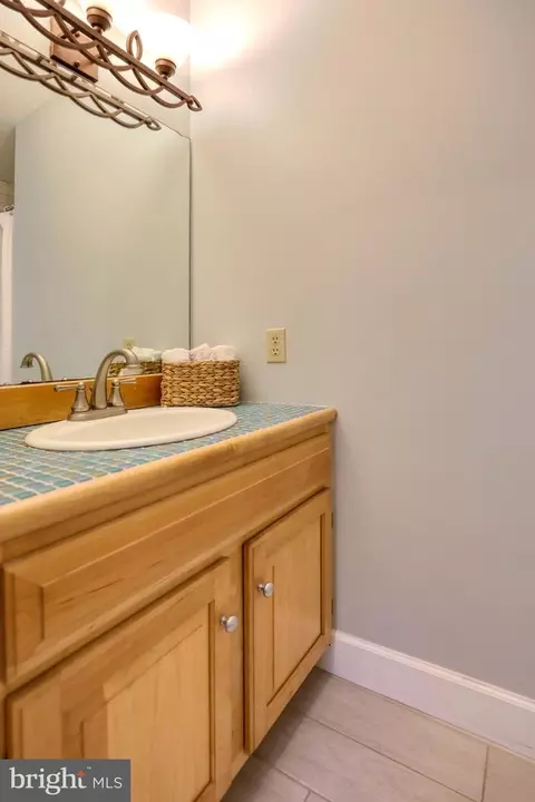 Bath - 29247 White Pine Ln, Milton, DE 19968 photo 4 of 5