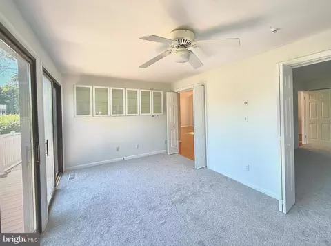 Other - 957 B Terrapin St #2, Bethany Beach, DE 19930 photo 4 of 6
