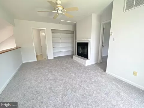 Living - 957 B Terrapin St #2, Bethany Beach, DE 19930 photo 7 of 9