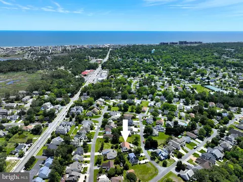 View/Area - 957 B Terrapin St #2, Bethany Beach, DE 19930 photo 1 of 1