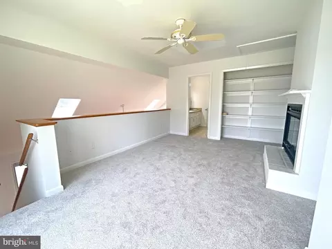 Living - 957 B Terrapin St #2, Bethany Beach, DE 19930 photo 8 of 9