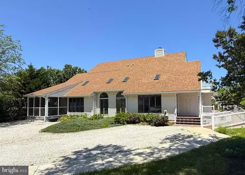 Other - 957 B Terrapin St #2, Bethany Beach, DE 19930 photo 3 of 6
